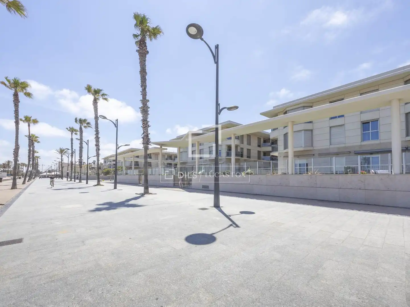 Wohnung mit Aufzug zum Verkauf in La Patacona, imagen 45