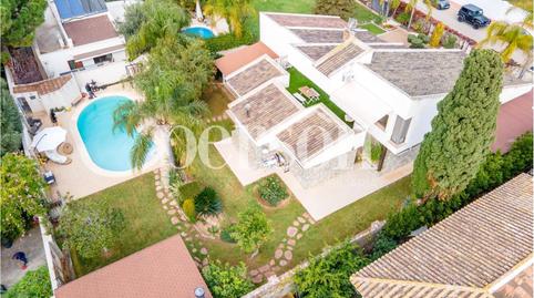 Photo 2 of House or chalet for sale in Casas Verdes, Valencia