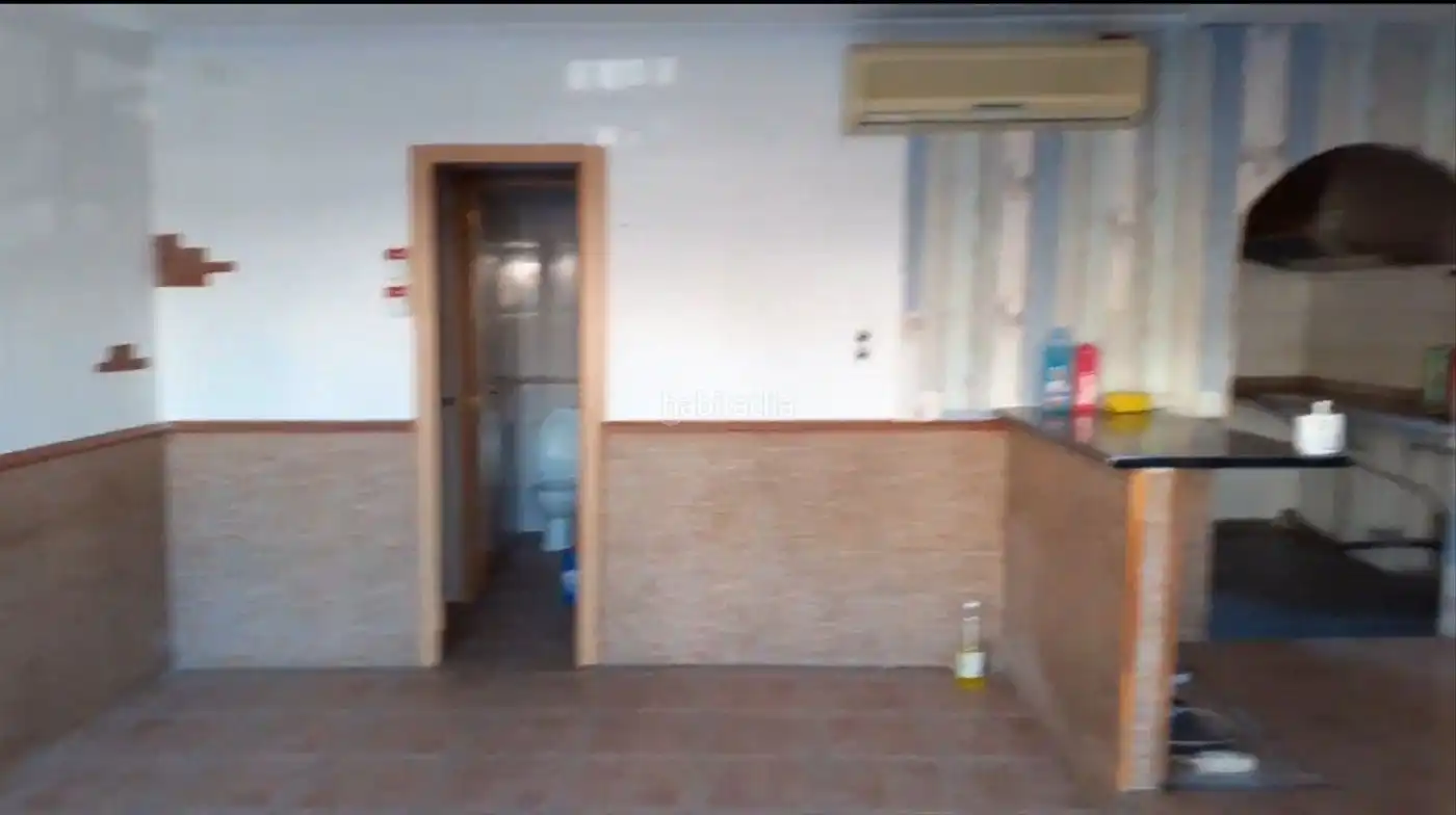 Local comercial en venta en Avinguda de Catalunya 107, imagen 2