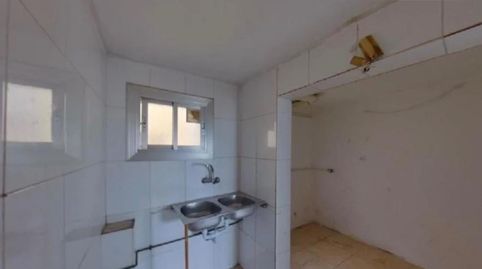 Foto 3 von Wohnungen zum Verkauf in Carrer Cordova, Sant Roc, Badalona
