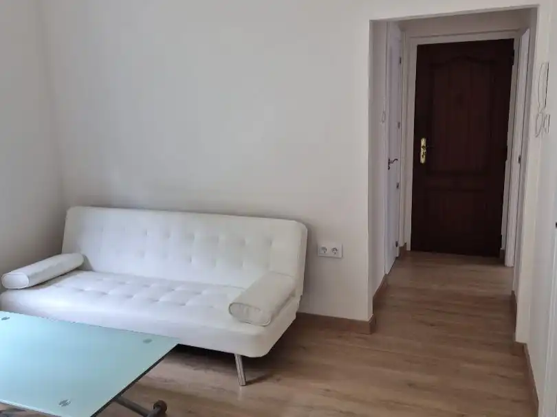 Appartement à vendre à Casas hunosa 11, imagen 9