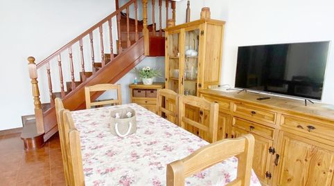 Foto 5 de Casa o xalet en venda a Hazas de Cesto, Cantabria