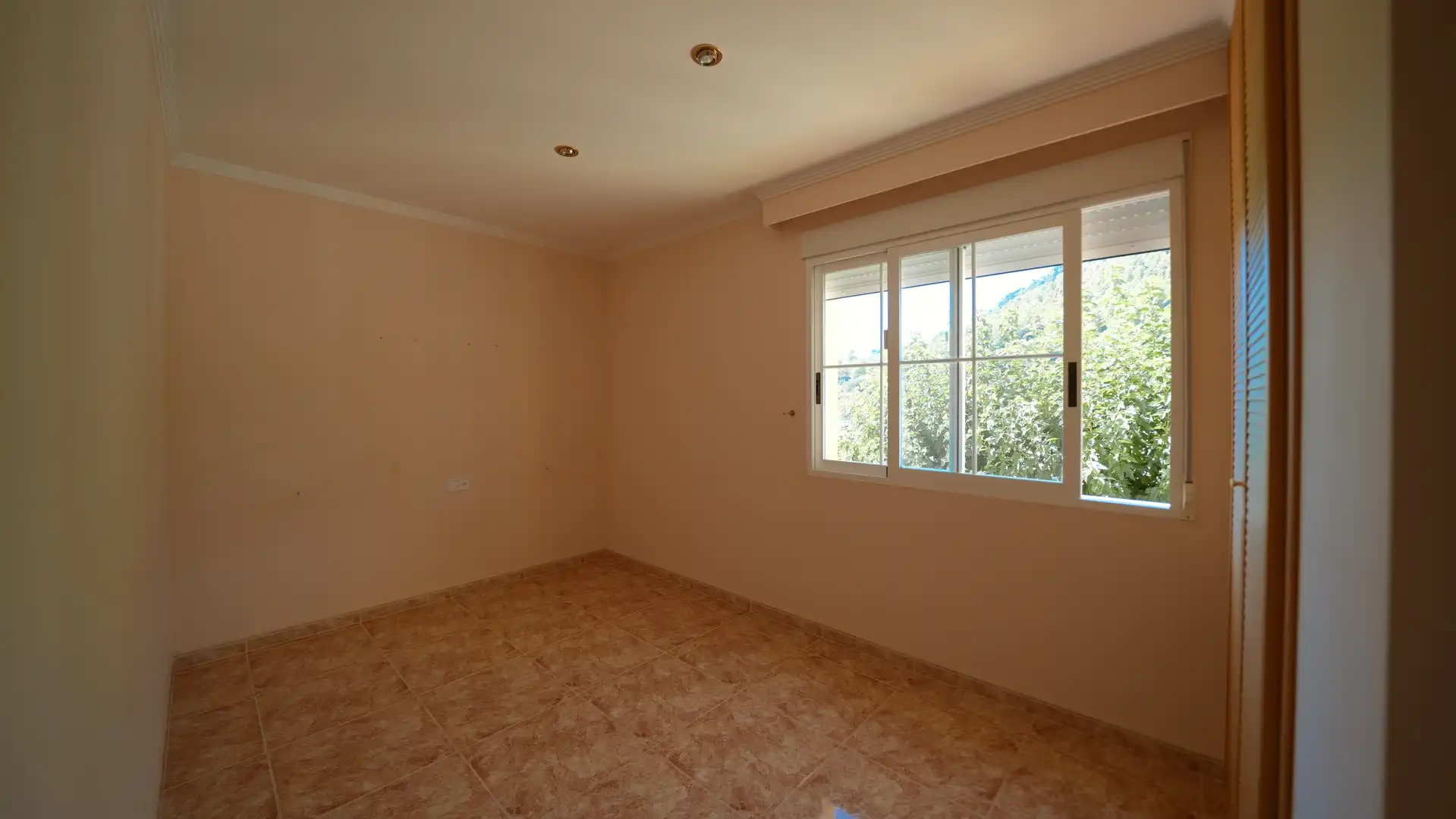Casa rustica con piscina in vendita a Gata de Gorgos, imagen 28