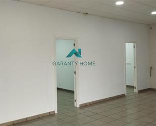 Premises to rent in Churriana de la Vega