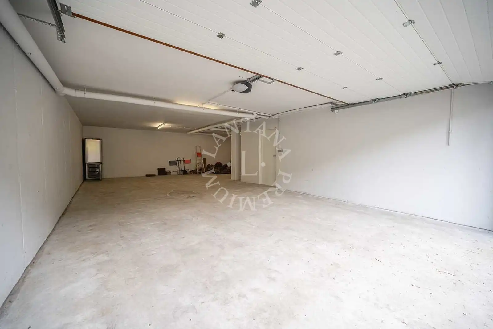 Casa o chalet en venta en Vielha e Mijaran con Calefacción