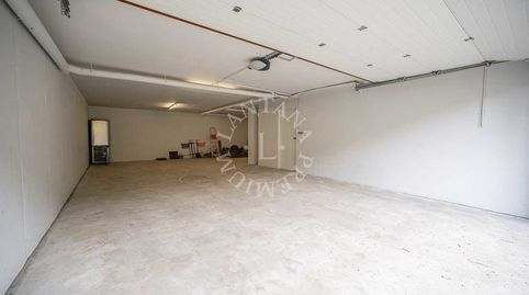 Foto 5 de Casa o chalet en venta en Plaus, Vielha, Vielha e Mijaran