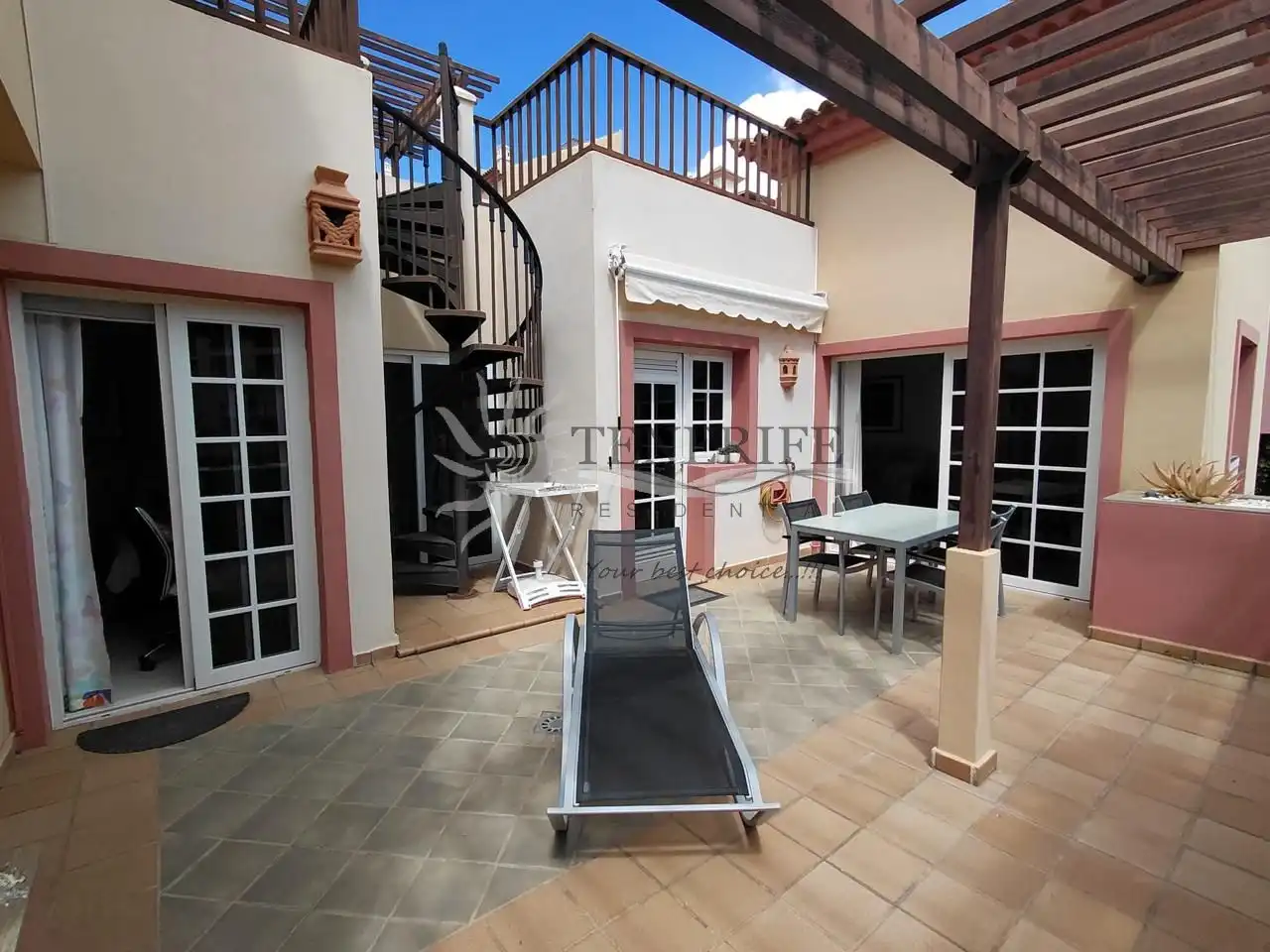 Flat with lift for sale in De Bruselas, imagen 23