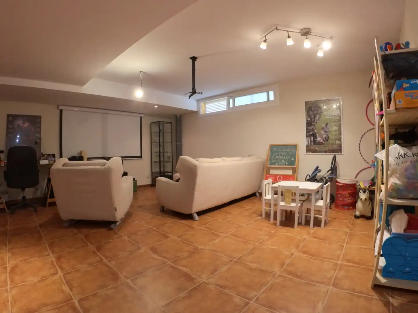 Maison mitoyenne avec piscine à vendre à Carrer Nàpols, imagen 18
