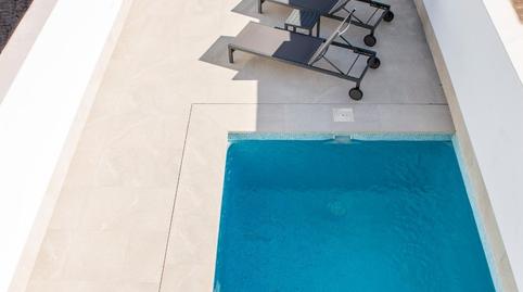 Photo 2 of Single-family semi-detached for sale in  Juan Martinez Montañes, San Pedro del Pinatar ciudad, Murcia