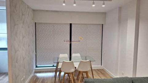 Photo 2 of Apartments for rent in Redondela, Pontevedra