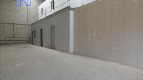 Photo 2 of Industrial buildings for sale in Griseras - Gardachales, Navarra