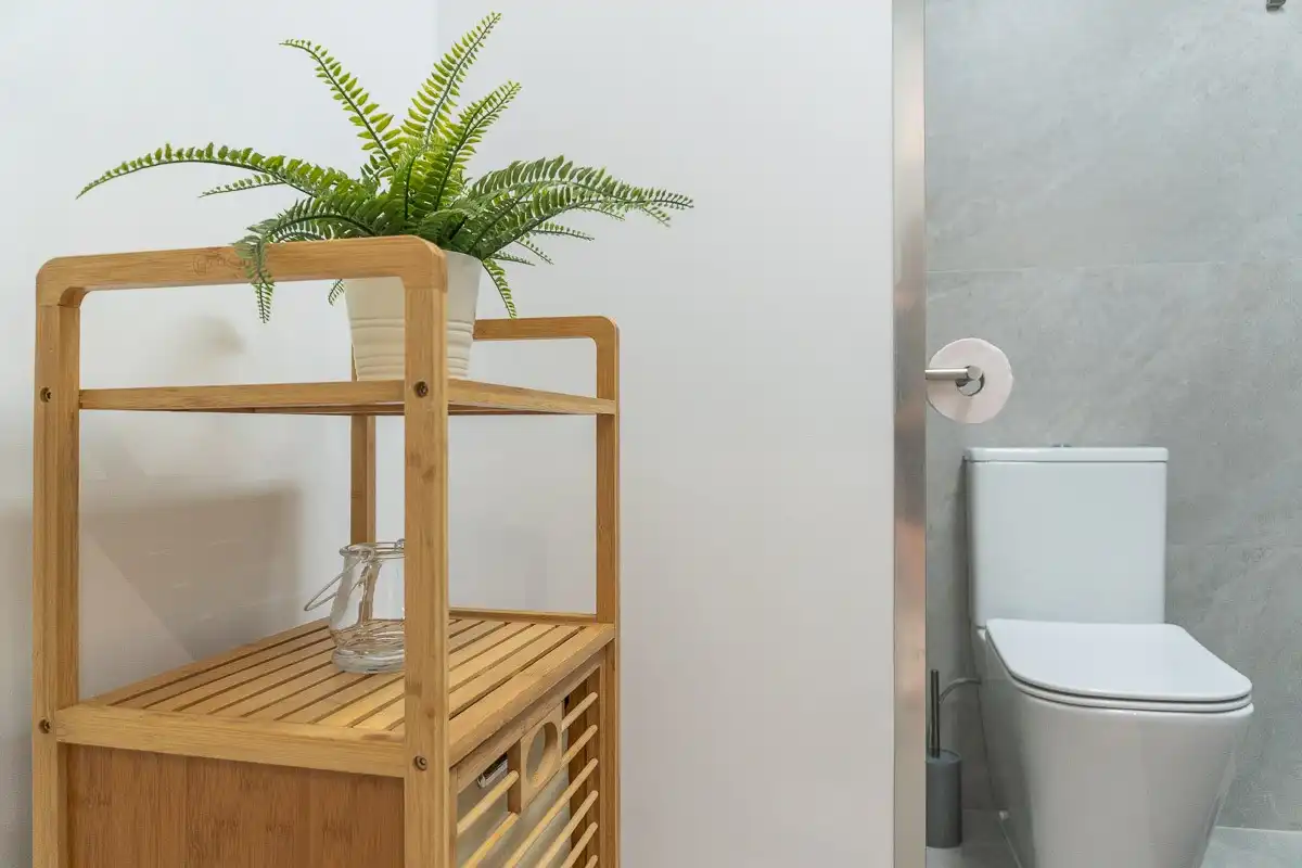 Apartamento con ascensor en venta en La Mata, imagen 21