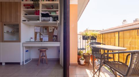 Photo 4 of Attic for sale in Carrer de la Verge del Camí, Casc Antic - Nou Cambrils, Tarragona