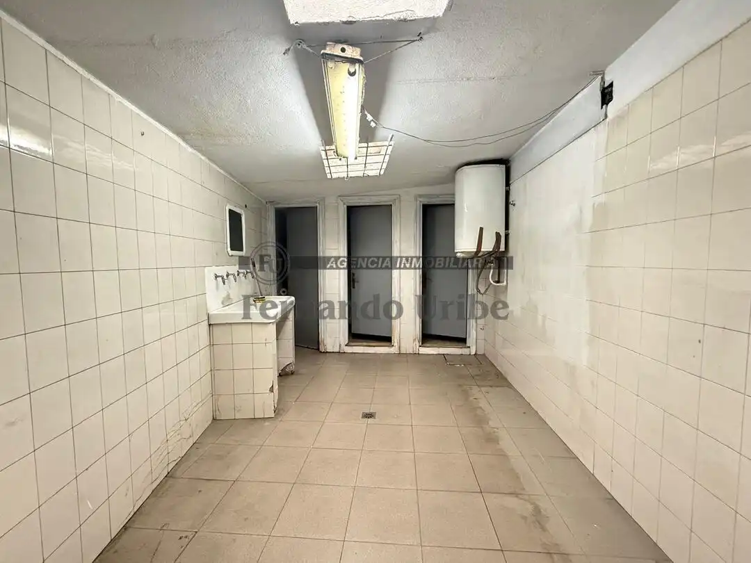 Business premises for sale in Ermodo Kalea, imagen 23