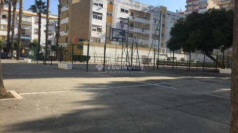 Foto 4 de Pis en venda a Pedro Salvador - Las Palmeritas, Sevilla