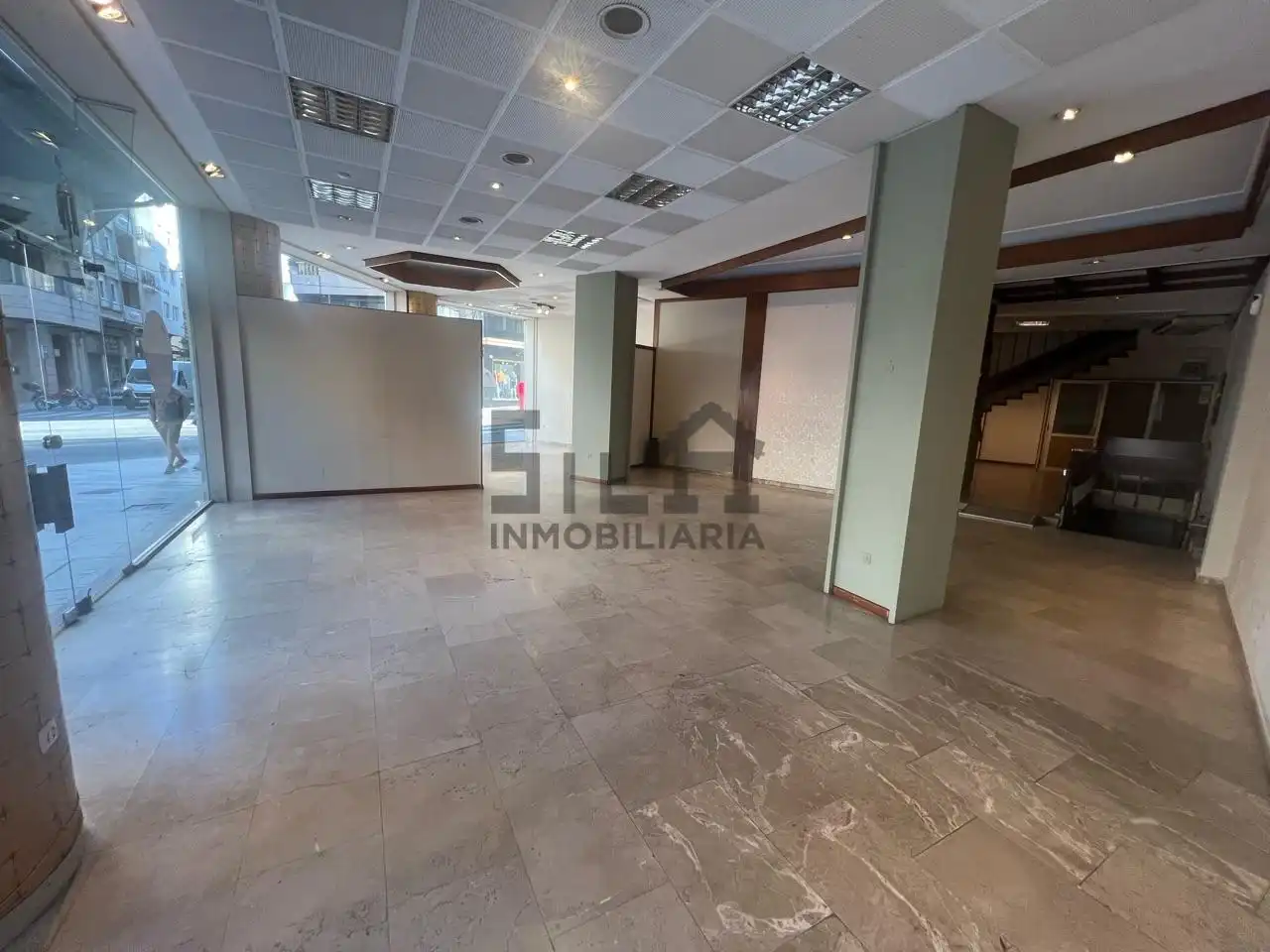 Local comercial de lloguer a AVDA. HABANA, imagen 6