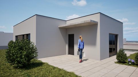 Foto 3 de Casa o chalet en venta en Carrer Carrer del Tarragonès, Caldes de Malavella, Girona