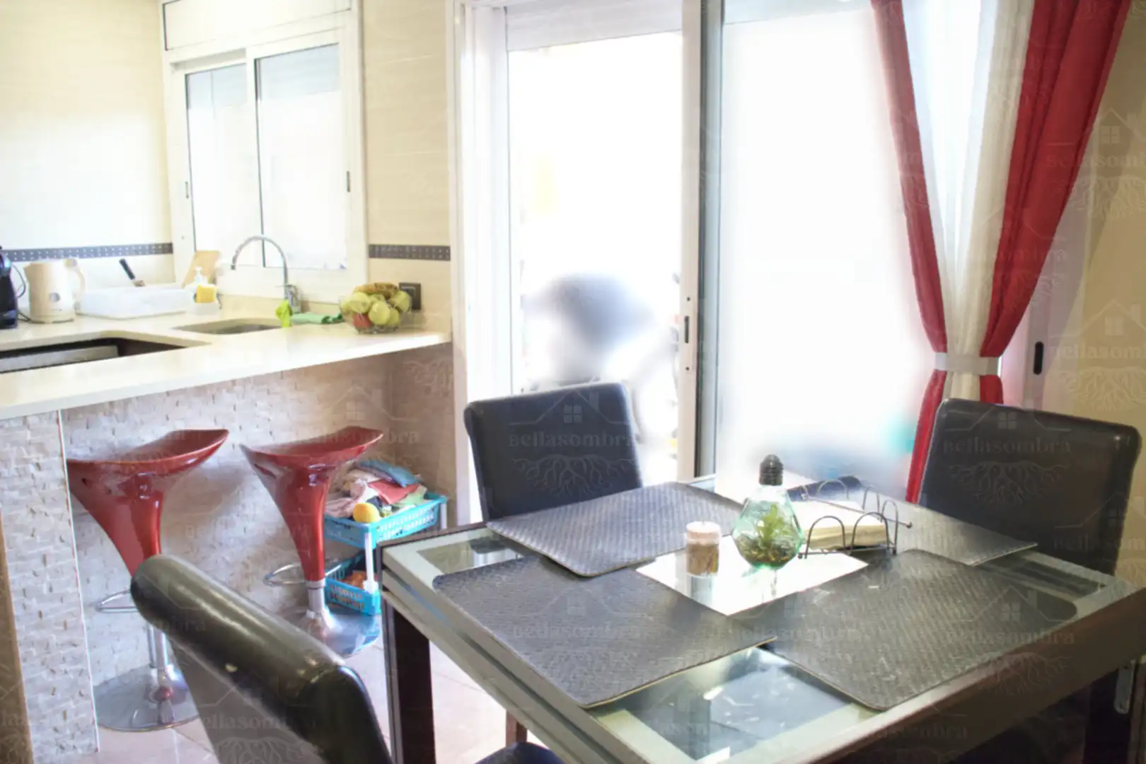 Piso en venta en Carrer Ramon Llull, Malgrat de Mar