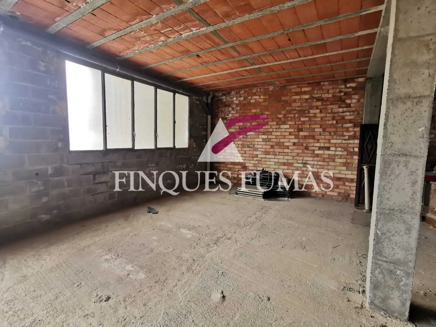 Local comercial en venda a Avinguda de Catalunya, imagen 3
