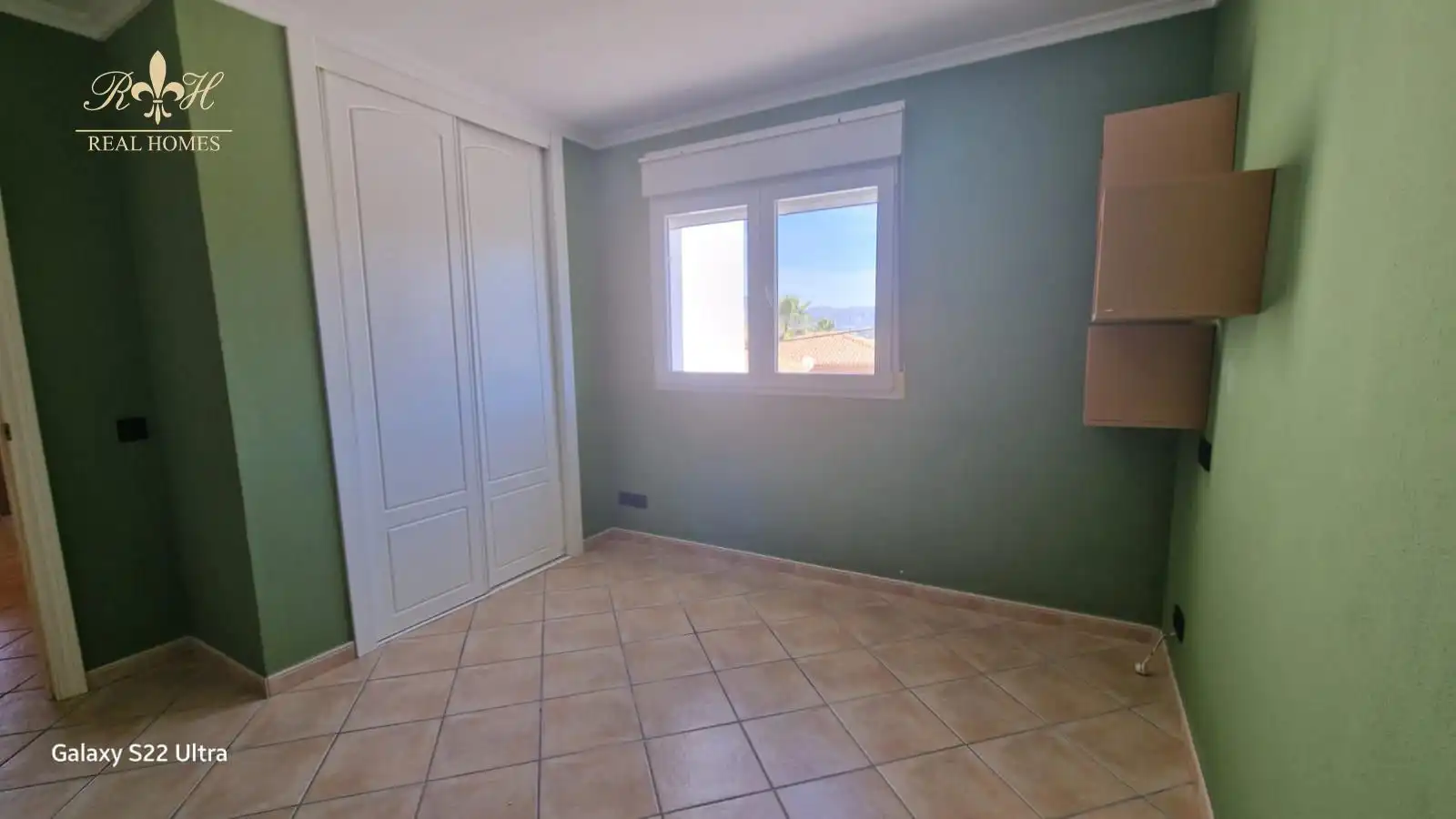 Villa avec piscine à vendre à PINSA, imagen 47