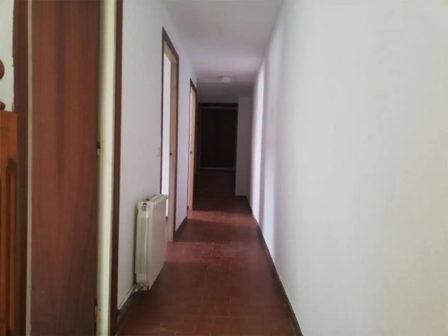 Casa adosada en venda en Argoños 