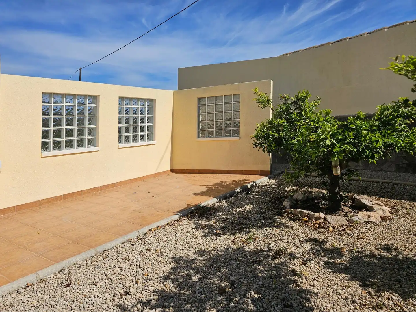 Casa con piscina en venta en Valverde, imagen 10