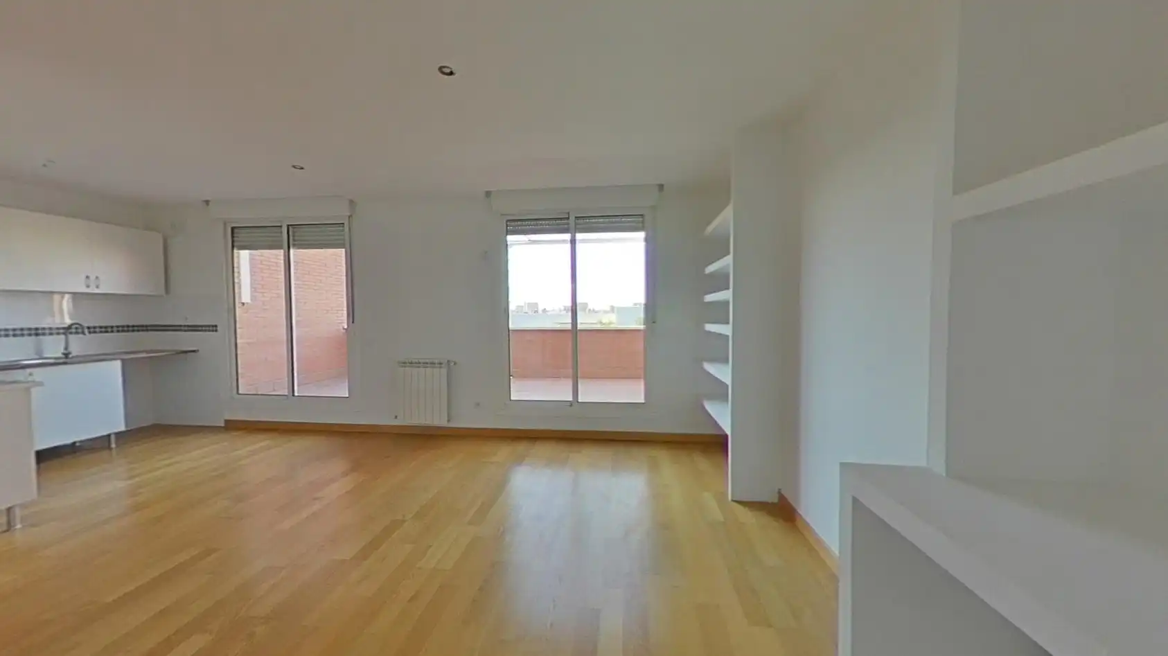 Appartement avec piscine à vendre à Calle María Blanchard 6, imagen 20