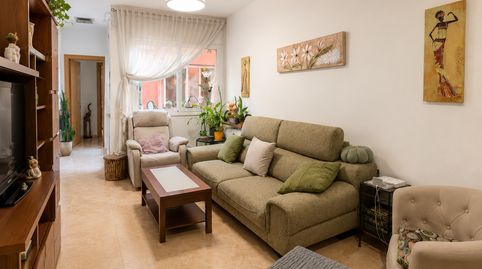 Photo 5 of Flat for sale in Solsona, Sistrells, Badalona