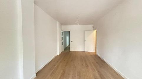 Photo 4 of Flat for sale in Calle Cardenal Reig, La Maternitat i Sant Ramon, Barcelona