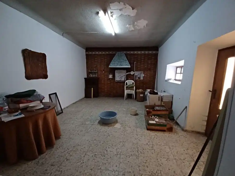 Casa en venta en La Roda, imagen 9