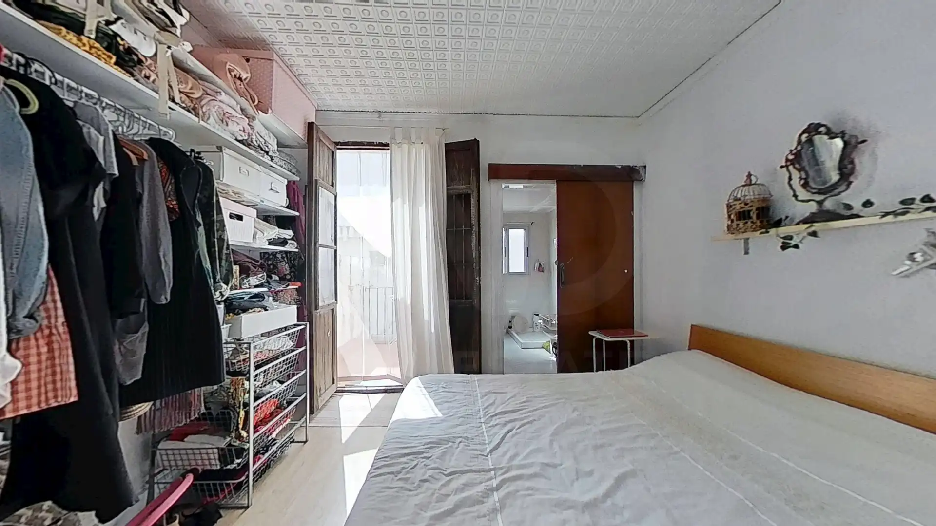 Casa bifamiliare in vendita a Llombai, imagen 6