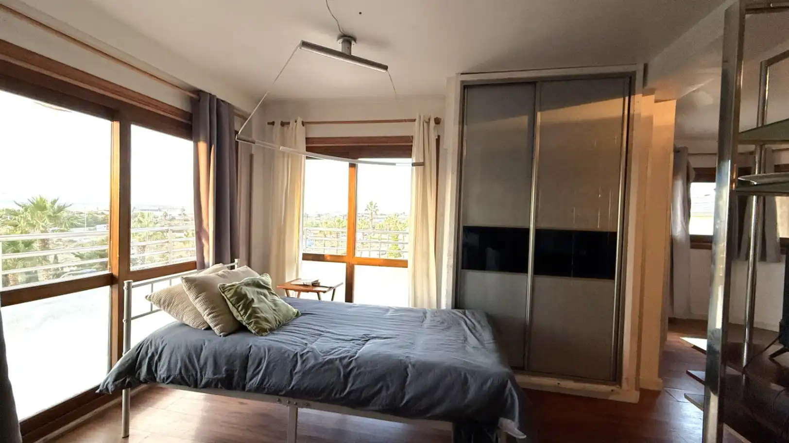 Casa o xalet en venda a La Veleta