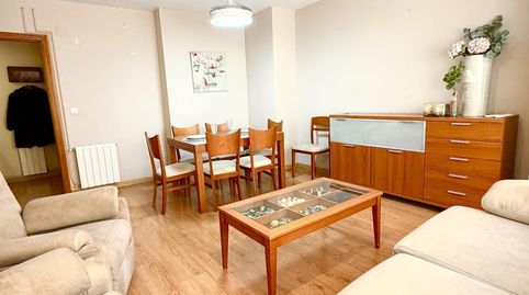 Foto 2 de Piso en venta en Mont-Olivet, Valencia Capital