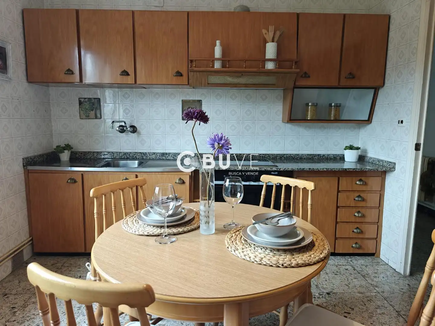 Casa en venda a San Marcos, imagen 15