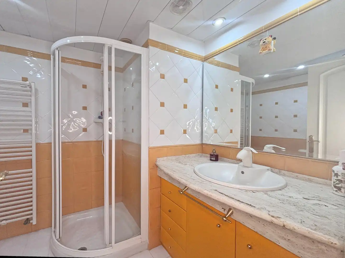 House with terrace for sale in Bonavista, imagen 22