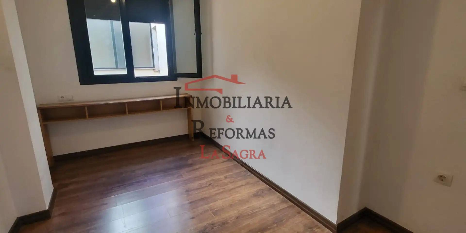 Appartamento con ascensore in vendita a Cedillo del Condado, imagen 28