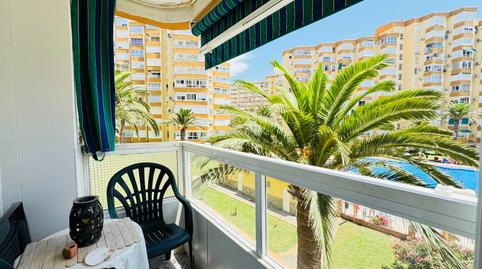 Photo 4 of Flat for sale in Algarrobo Costa, Algarrobo