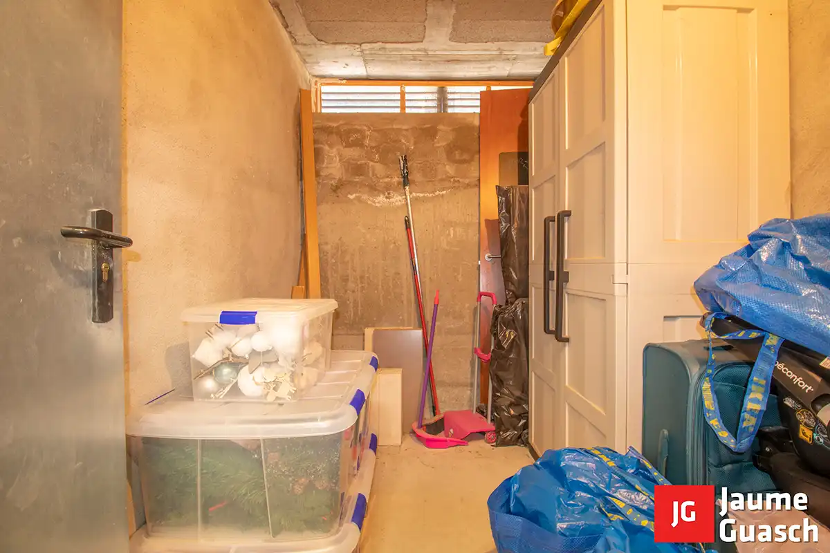 Wohnung zum Verkauf in Torredembarra mit Klimaanlage, Heizung und Parkett