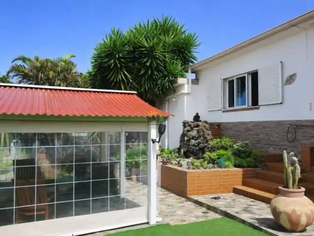 Casa en venta en Cuesta de la Villa, imagen 3