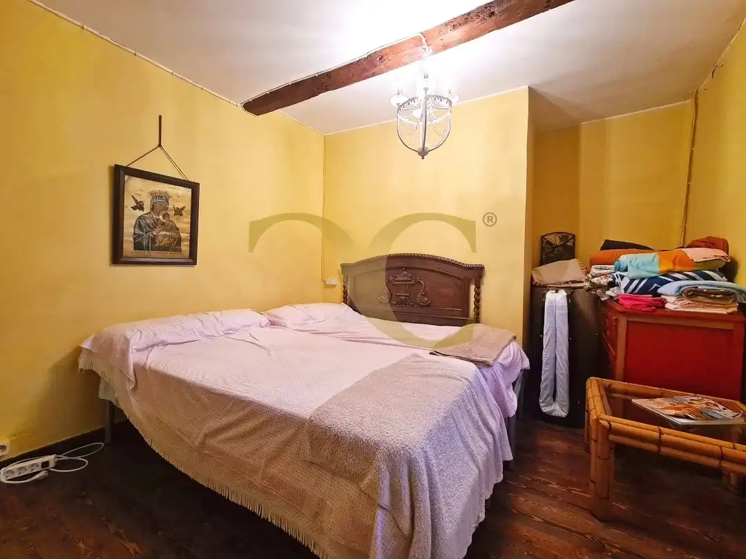 Casa in vendita a Santianes del Agua, imagen 40