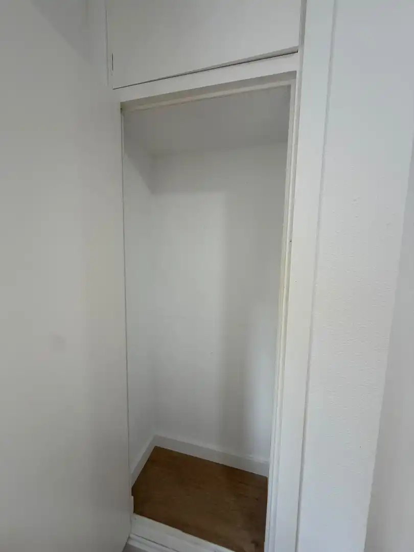 Piso con ascensor en venta en Calle de Toledo, imagen 26