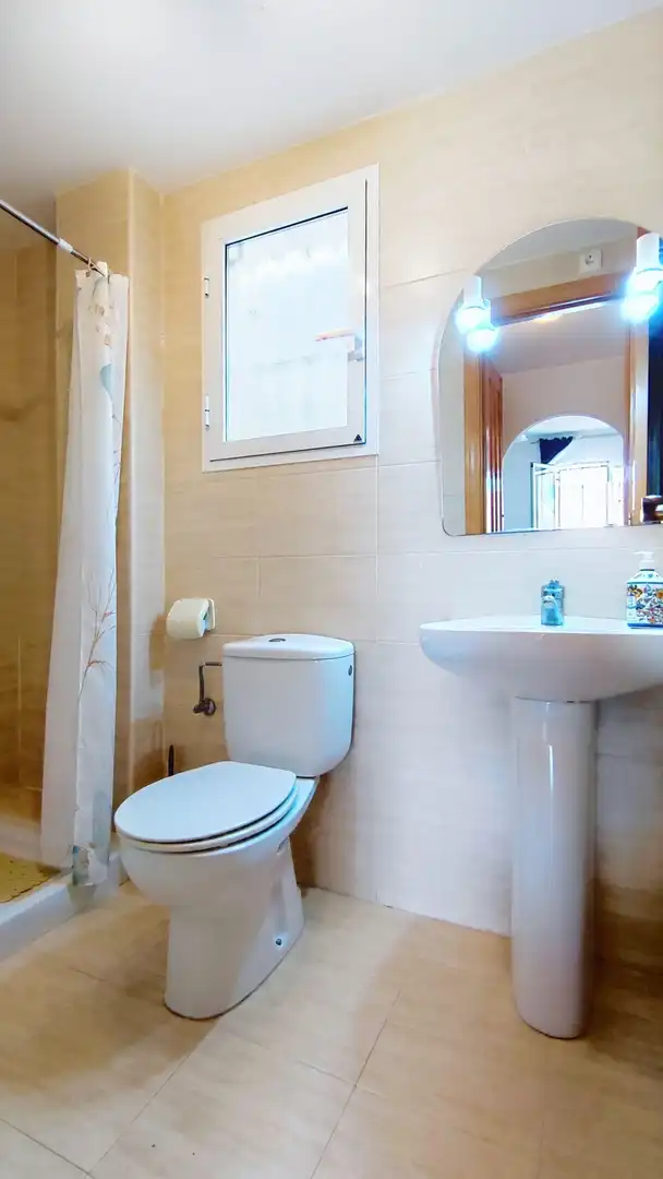 Villa con terrazza in vendita a Bonalba - Cotoveta, imagen 35