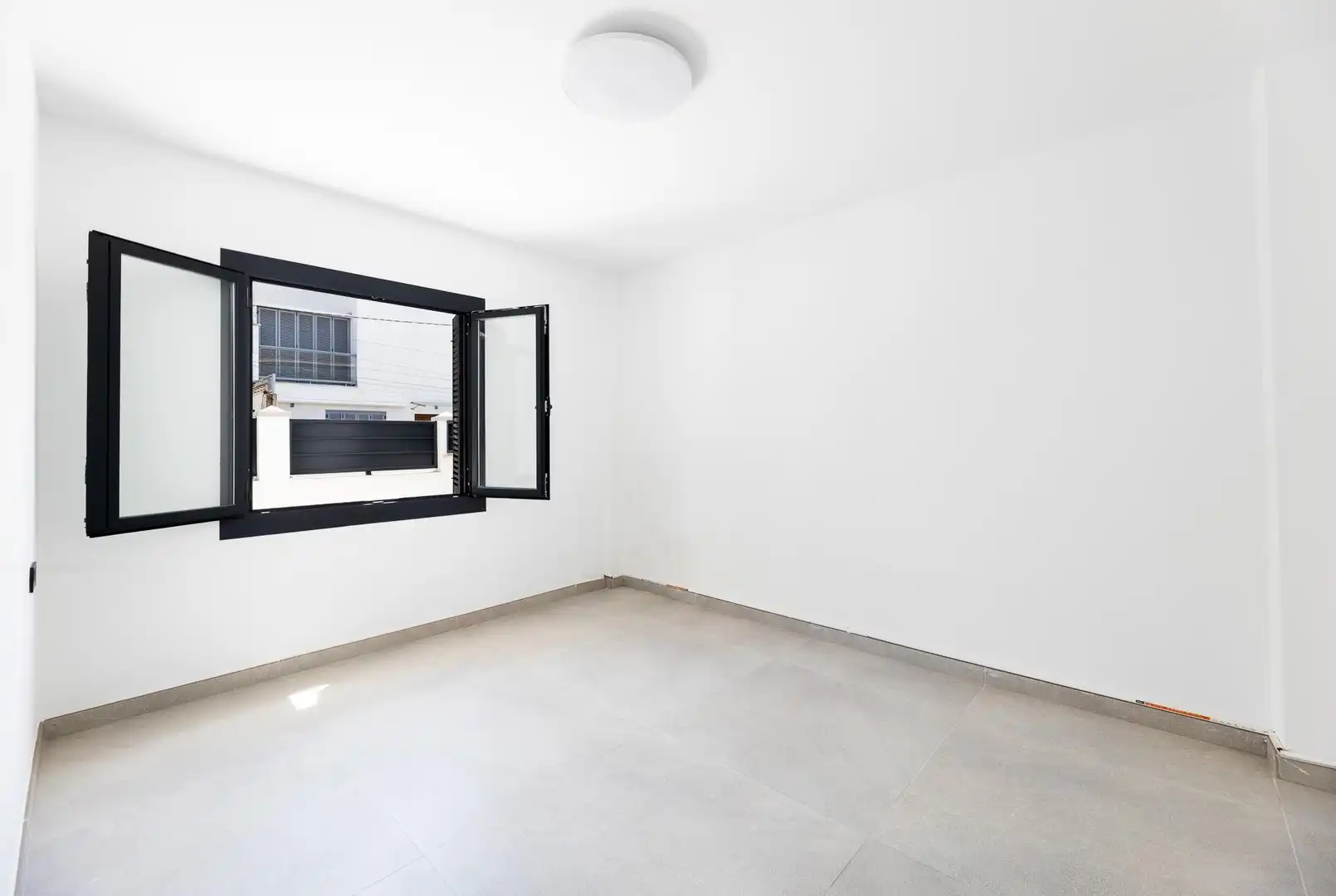 Casa con terraza en venta en Ponent, imagen 33