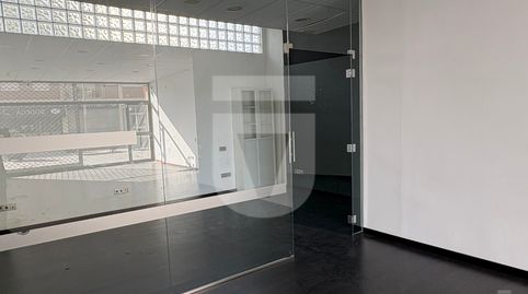 Foto 4 von Geschaftsraum zur Miete in Rambla Turó, 12 Bi, Montgat, Barcelona