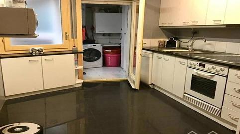 Foto 5 de Pis en venda a Ferràn Puig, La Devesa, Girona Capital