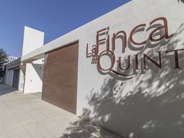 Terreno residencial en venta en Entrenúcleos