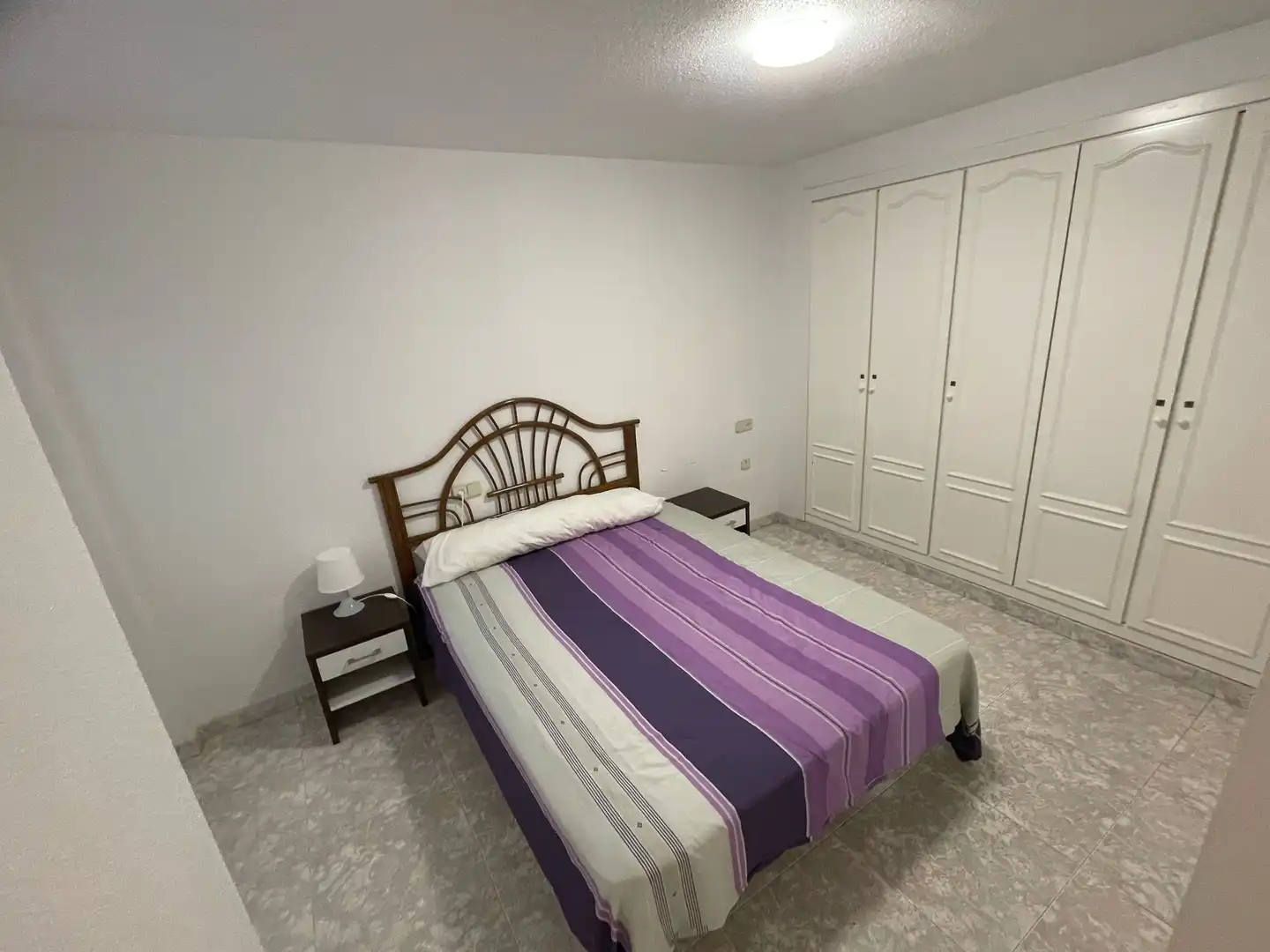 Apartamento con piscina en venta en Alcossebre, imagen 8