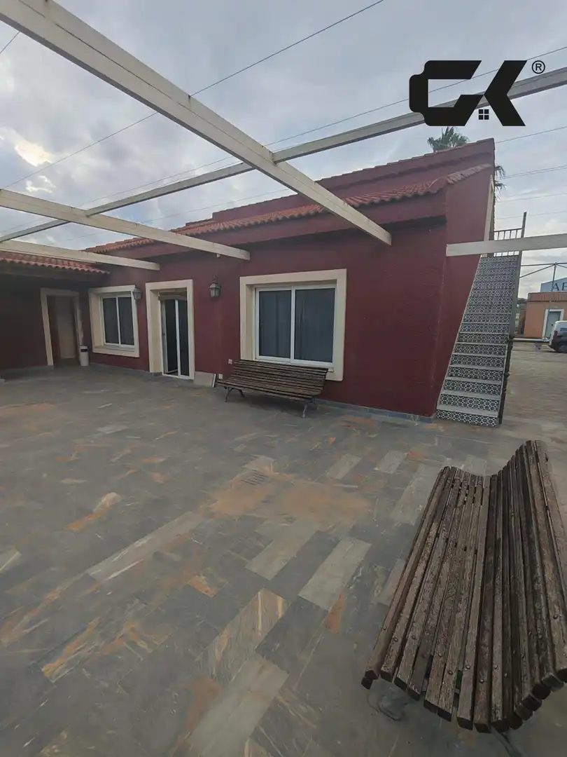 Casa rústica en venda a Camino Camino Silla 1, imagen 15