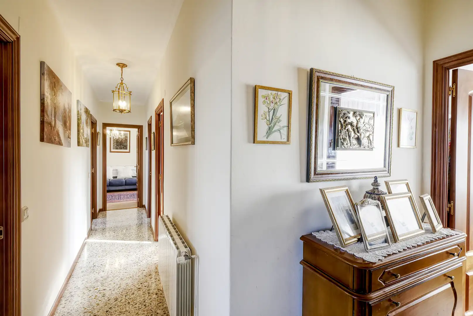 Casa o chalet en venta en Bergondo con Calefacción, Jardín privado y Horno