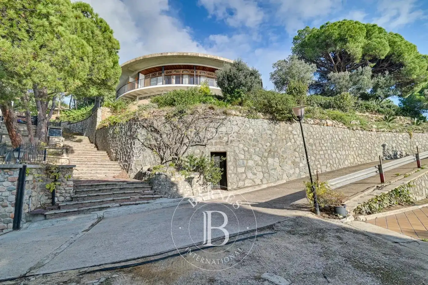 Casa con terrazza in vendita a Urbanitzacions, imagen 58